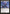Vow of Malice [Commander 2011] - Magic: The Gathering - Card Brawlers | Quebec | Canada |