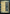 Scroll of Isildur [The Lord of the Rings: Tales of Middle-Earth Showcase Scrolls] - Magic: The Gathering - Card Brawlers | Quebec | Canada |