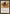 Argivian Find [Weatherlight] - Magic: The Gathering - Card Brawlers | Quebec | Canada |