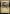The Gaffer [The Lord of the Rings: Tales of Middle-Earth Commander Showcase Scrolls] - Magic: The Gathering - Card Brawlers | Quebec | Canada |