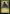Meriadoc Brandybuck [The Lord of the Rings: Tales of Middle-Earth Showcase Scrolls] - Magic: The Gathering - Card Brawlers | Quebec | Canada |