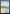 Skycloud Expanse [Tarkir: Dragonstorm Commander] - Magic: The Gathering - Card Brawlers | Quebec | Canada |