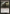 Undercity Informer [The List] - Magic: The Gathering - Card Brawlers | Quebec | Canada |
