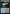 River of Tears [Commander Legends: Battle for Baldur's Gate] - Magic: The Gathering - Card Brawlers | Quebec | Canada |