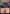 Mountain (Develish) (565) [Secret Lair Drop Promos] - Magic: The Gathering - Card Brawlers | Quebec | Canada |