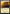 Plains (133) [Planechase Anthology] - Magic: The Gathering - Card Brawlers | Quebec | Canada |