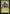 Fangorn, Tree Shepherd [The Lord of the Rings: Tales of Middle-Earth Showcase Scrolls] - Magic: The Gathering - Card Brawlers | Quebec | Canada |