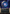 Gemstone Caverns (0106) (Borderless) (Galaxy Foil) [Edge of Eternities: Stellar Sights] - Magic: The Gathering - Card Brawlers | Quebec | Canada |
