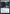 Rogue's Passage [Secret Lair: Heads I Win, Tails You Lose] - Magic: The Gathering - Card Brawlers | Quebec | Canada |
