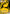 Pikachu VMAX (TG29/TG30) [Sword & Shield: Lost Origin] - Pokémon - Card Brawlers | Quebec | Canada |