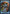 Mana Leak [Magic Player Rewards 2005] - Magic: The Gathering - Card Brawlers | Quebec | Canada |