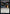 Black Hole [Unfinity] - Magic: The Gathering - Card Brawlers | Quebec | Canada |