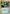 Super Scoop Up (83/95) (League Promo) [HeartGold & SoulSilver: Unleashed] - Pokémon - Card Brawlers | Quebec | Canada |