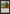 Lifecrafter's Bestiary (Retro) [Wizards Play Network 2023] - Magic: The Gathering - Card Brawlers | Quebec | Canada |