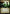 Journey to Eternity // Atzal, Cave of Eternity [Rivals of Ixalan Prerelease Promos] - Magic: The Gathering - Card Brawlers | Quebec | Canada |
