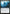Enlarge [Double Masters] - Magic: The Gathering - Card Brawlers | Quebec | Canada |