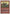 Relentless Assault [Starter 1999] - Magic: The Gathering - Card Brawlers | Quebec | Canada |