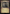 Nasty End [The Lord of the Rings: Tales of Middle-Earth Showcase Scrolls] - Magic: The Gathering - Card Brawlers | Quebec | Canada |