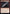 Lightning Bolt [Commander Legends: Battle for Baldur's Gate] - Magic: The Gathering - Card Brawlers | Quebec | Canada |