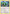 Rayquaza (106/145) [Sun & Moon: Guardians Rising] - Pokémon - Card Brawlers | Quebec | Canada |