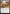 Condemn [Starter Commander Decks] - Magic: The Gathering - Card Brawlers | Quebec | Canada |