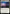 Release to Memory [Kamigawa: Neon Dynasty Commander] - Magic: The Gathering - Card Brawlers | Quebec | Canada |