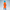 BANDAI - Dragon Ball - Son Goku - (B) - (PREORDER) March 19, 2027