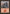 Mountain (Signature on Left / Cave on Right) [Portal Second Age] - Magic: The Gathering - Card Brawlers | Quebec | Canada |