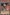 Ultimate Baseball Kid (Green) [DL15-EN003] Rare - Yu-Gi-Oh! - Card Brawlers | Quebec | Canada |