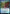 Overcharged Amalgam [Innistrad: Crimson Vow Prerelease Promos] - Magic: The Gathering - Card Brawlers | Quebec | Canada |