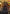 Laughing Jasper Flint [Secret Lair Showdown] - Magic: The Gathering - Card Brawlers | Quebec | Canada |