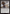 Gray Merchant of Asphodel [Duskmourn: House of Horror Commander] - Magic: The Gathering - Card Brawlers | Quebec | Canada |