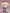 Good Smile - Nendoroid - Uidaga - (PREORDER) December 15, 2026