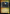 Gimli, Mournful Avenger [The Lord of the Rings: Tales of Middle-Earth Showcase Scrolls] - Magic: The Gathering - Card Brawlers | Quebec | Canada |