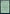 Forest (258) [Secret Lair Drop Series] - Magic: The Gathering - Card Brawlers | Quebec | Canada |
