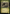 Legolas, Master Archer [The Lord of the Rings: Tales of Middle-Earth Showcase Scrolls] - Magic: The Gathering - Card Brawlers | Quebec | Canada |