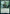 Weaver of Harmony (Promo Pack) [Kamigawa: Neon Dynasty Promos] - Magic: The Gathering - Card Brawlers | Quebec | Canada |