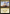 Sandsteppe Citadel [Secret Lair: From Cute to Brute] - Magic: The Gathering - Card Brawlers | Quebec | Canada |