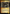 Riders of Rohan [The Lord of the Rings: Tales of Middle-Earth Commander Showcase Scrolls] - Magic: The Gathering - Card Brawlers | Quebec | Canada |