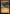 Cavern-Hoard Dragon [The Lord of the Rings: Tales of Middle-Earth Commander Showcase Scrolls] - Magic: The Gathering - Card Brawlers | Quebec | Canada |