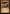 Fiery Inscription [The Lord of the Rings: Tales of Middle-Earth Showcase Scrolls] - Magic: The Gathering - Card Brawlers | Quebec | Canada |