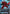 Zeta Gundam III P2 Type (EB01-005) - Eternal Nexus Holofoil