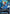 Beginning Gundam (EB01-011) - Eternal Nexus