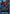 Red Gundam(0085) (EB01-013) - Eternal Nexus
