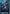 Tornado Gundam (EB01-016) - Eternal Nexus