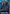 Gundam Mk-III (EB01-020) - Eternal Nexus