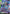 Build Strike Gundam (Full Package) (EX) (EB01-021) - Eternal Nexus Holofoil