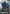 Blue Destiny Unit-1 (EX) (EB01-043) - Eternal Nexus Holofoil