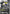 Gundam Barbatos 4th Form (ST10-007) - Starter Deck 10 Generation Pulse