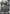 Gundam Barbatos 1st Form (ST10-008) - Starter Deck 10 Generation Pulse